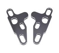 Generic Herramienta de Alineación de Bomba de Aceite, Kit de Guía Preciso Gen V Lt4 Lt5 L83 para Herramienta de Fijación de Intercambio de Levas para Aleación de Aluminio del Motor