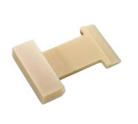 Generic Herramienta de Instalación de Pisos de Madera para Paneles de Subsuelo, Todo Tipo de Pisos Laminados.