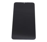 Generic Herramienta de Reparación Eficiente de Ensamblaje de Pantalla de Teléfono para Teléfono G11 Reemplazo de Pantalla TFT, para Profesionales y Entusiastas del Bricolaje