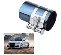 Generic Herramienta de Trinquete de Banda Instaladora de Compresor de Anillo de Pistón de Motor para Mecánicos de Taller de Reparación de Automóviles Construida con Acero de Alto Rendimiento para