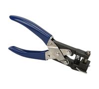 Generic Herramienta Perforadora Redondeadora de Esquinas R10 para Cortar Sobres, Cartulina Y Fotos.