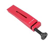 Generic Herramienta Universal de Reinicio de Pistón de Bicicleta, Equipo Mecánico, Compacto y Rápido, Ligero, 3,88 Oz