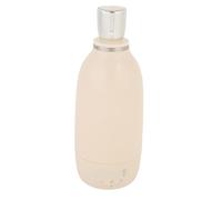 Generic Hervidor Eléctrico de Viaje, Temperatura Fija de 26 Horas 500 Ml de Leche Calentadora de Leche Portátil para Acampar Afuera