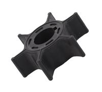 Generic Impulsor de Bomba de Agua de Repuesto para Motores Fueraborda de y, Impulsor de Flujo de Agua Mejorado, de Diseño de Flujo de con Diseño de de Mejorado, para OEM 19210 ZW9 013 9
