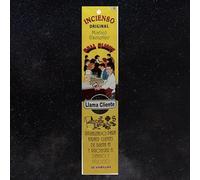 Generic Incienso Varillas Llama Cliente, Atrae Clientes/Attract Customers Sticks