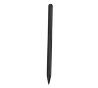 Generic Inclinación de la Pluma Activa, la Portátil Pilt Pen 4096 Niveles de Presión Sensibilidad de Presión con 2 Consejos para Escribir