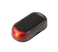 Generic Instrumento Electromagnético Anticongelante para Quitar Nieve para Parabrisas de Coche, Descongelador de Interferencias Moleculares Portátil con Sensor de Temperatura Inteligente, Ligero y
