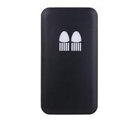 Generic Interruptor Basculante LED Azul para Landcruiser, Interruptor de Encendido y Apagado de Alta Gama con Luz de Trabajo para una Fácil Instalación, Apto para Entusiastas del Automóvil, (REAR