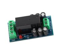 Generic Interruptor de Batería de Respaldo, Adaptador de CA Estable de Rendimiento 5A 150W/módulo de Batería para Computadora, Red