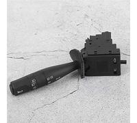 Generic Interruptor de Columna de Dirección para con Diseño Robusto y Conductividad para Indicador de Luz Intermitente 1x