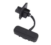 Generic Interruptor de Liberación de la Tapa del Maletero Botón Duradero de la Manija de la Puerta Levadiza 13266400 para Regal Saloon 2010-2020 Ahorro de Tiempo y Esfuerzo Reemplazo para Insignia