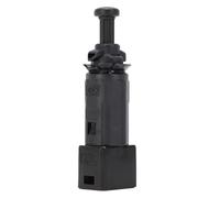 Generic Interruptor de Luz de Freno de Alta Sensibilidad, Reemplazo Apto para I I, Interruptor de Luz de Freno para Artesanos Mecánicos