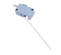 Generic Interruptor de Navegación con bajo Flujo de Aire, Interruptor de Horno de 36680 Rv con Tornillos para 1522 1522 LD 2334 2 PASOS