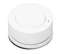 Generic Interruptor de Perilla de Bombilla Inteligente Control de Atenuación Ajustable Inalámbrico para Material de Aleación de Hogar Inteligente 1 X Interruptor