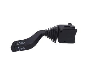 Generic Interruptor de Señal de Giro Interruptor de Tallo Indicador de Plástico de IngenieríA OE 90560991 13142074 6240241 Fácil Instalación Rendimiento Estable para Zafira A 1998 2004