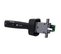 Generic Interruptor de Señal de Giro para Camión con Carcasa Duradera y Componentes de Alto Rendimiento Aptos para VNL 2005-2012, Reemplazo 978-5501, 20399170-1 Unidad