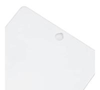 Generic Juego de 4 Tablas de Tareas Duraderas My Chores y Lista de Verificación de RV para Uso en la Oficina en el Hogar, Extraíble y Reutilizable, Perfecto para Familias Adultos