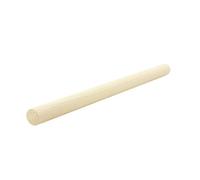 Generic Juego de 5 Postes de Sonido para Violonchelo, Madera de Abeto Liviana para una Mejor Calidad de Sonido, Se Adapta a Violonchelo 3/4 y 4/, Accesorio Ideal para Músicos