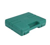 Generic Juego de Alicates para Compresor de Anillo de Pistón de Motor de Coche con 14 Anillos para Mecánica de Camiones Diésel, Acero de 65Mn