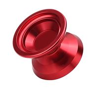 Generic Juego de Bolas Yoyo de Aleación Profesional, Método de Juego Rico, Entretenimiento para Niños, Juguete Yoyo de Aleación para Jugadores 1A/3A/5A (#11)