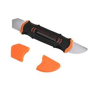 Generic Juego de Herramientas Profesionales para Desmontaje de Pantalla de Teléfono Celular 13 en 1 para Reparación Rápida, Ideal para Dispositivos Electrónicos, Material de Fibra Antiestática