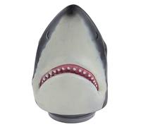 Generic Juego de Marionetas de Mano de Peces Realistas para Niños, Promueve Las Relaciones y Mejora la Imaginación, 16 Modelos de Animales para Contar Historias, Material Plástico Seguro