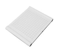 Generic Juego de Mesa AI para Niños Entrenamiento de Pensamiento Inteligente Juego Electrónico para Diversión Familiar Diseño Seguro y Atractivo 10,2 X 8,3 Pulgadas