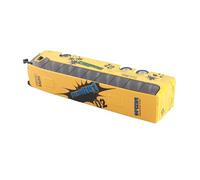 Generic Juguete de Autobús Modelo de Aleación Premium Juguete de Autobús Extraíble con Luz y Música para Niños, Escala 1:50 para Colección, Resistente y Seguro para Jugar, Gran Regalo para los