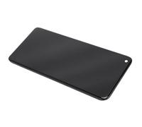 Generic Kit de Ensamblaje de Pantalla Táctil TFT TFT, Pantalla de Partes