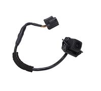 Generic Kit de Monitor de Visión Trasera Clear Image para 2014-2019, Número OE 39530 TLA A01, Cámara de Marcha Atrás para Seguridad del Automóvil