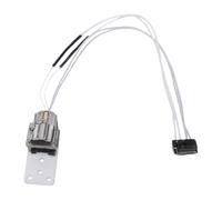 Generic Kit de Montaje de Calefacción Hotend, Reemplazo Confiable para Impresora 3D Lab P2S, 1 Juego