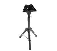 Generic Kit de Montaje de Trípode de Gen 3, Soporte de Trípode de Gen 3, Trípode Satélite Rectangular Portátil, Soporte de Montaje de Metal Plegable para Gen3 Toofing Camping RV Travel