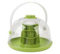 Generic Kit de Observación de Caracoles, Caja de Observación de Caracoles