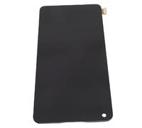 Generic Kit de Pantalla de Repuesto para Pantalla Táctil TFT de Teléfono para RENO8 Pro, Conjunto de Herramientas de Reparación Profesional para Pantallas Táctiles Que No Responden y Agrietadas,