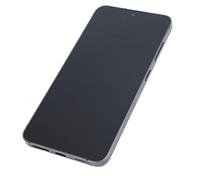 Generic Kit de Reemplazo de Pantalla Táctil para Teléfono S24, Versión Estadounidense, con Herramientas, Pantalla Digital Clara para una Fácil Instalación
