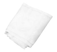Generic Kit de Sello de Ventana de Puerta de CA Portátil Conveniente Apertura de la Cremallera, Diseño Extra Confiable, para Varios Aires Acondicionados Portátiles y Secadoras de Caída (25 * 232 cm)