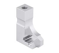 Generic Kit de Soporte de Reparación P2015 para Reparar el Código de Falla P2015 Inmediatamente, con el Soporte de Limitación del Motor del Colgajo de Admisión V157, Adecuado para el