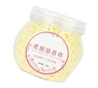 Generic La Fragancia Suavizante del Lavadero Gotea el Tipo Duradero del Perfume para La Protección de La Tela (pomelo de amor 100 gramos)