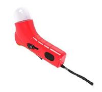 Generic Lanzador de Golosinas para Mascotas, Catapulta de Comida para Perros Resistente e Interesante, Multifuncional e Interactiva, Segura para Suministros para Mascotas (Rojo)