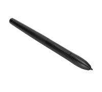 Generic Lápiz Capacitivo Ligero PW201 con Resolución de 5080LPI para Tableta de Dibujo HST640