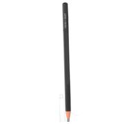 Generic Lápiz de Cejas Gris Resistente al Agua Sudor Diseño Práctico sin Sacapuntas Fácil Aplicación para Cejas Definidas y Duraderas Lápiz Depilador para Mujeres Maquillaje de Larga