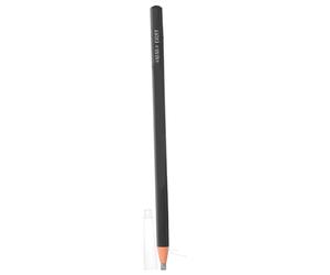 Generic Lápiz de Cejas Gris Resistente al Agua Sudor Diseño Práctico sin Sacapuntas Fácil Aplicación para Cejas Definidas y Duraderas Lápiz Depilador para Mujeres Maquillaje de Larga
