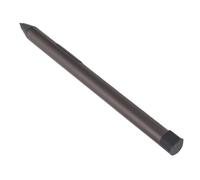Generic Lápiz óptico Digital Apto para Yoga Air 14C X1, Lápiz Digital con Sensibilidad a la Presión 4096 y Botones Laterales Dobles para Portátiles de Yoga Serie ThinkBook