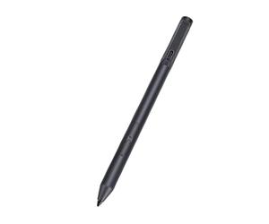 Generic Lápiz óptico para ThinkPad X1 Extreme 20MF 20MG, Lápiz Capacitivo de Sensibilidad a la Presión de Nivel 4069 para Dibujar, Escribir, Navegación, Carga USB C para Estudiantes y Profesionales