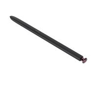 Generic Lápiz óptico Portátil de Repuesto para S22, Ultraligero y de Alta Sensibilidad para Viajeros y Nómadas Digitales (Purple)