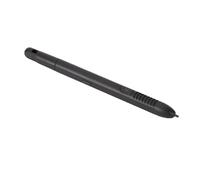 Generic Lápiz óptico Resistente Al Agua para CF-20 CF-33 Experiencia Táctil Suave, Portátil y Ligera, con Clasificación IP65
