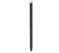 Generic Lápiz Táctil con Bluetooth para S23 Ultra, Ideal para Selección Inteligente y Escritura en Pantalla, Diseño Liviano (Crema)