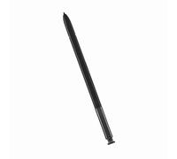 Generic Lápiz Táctil Electromagnético Stylet para Note 5 Fabricación de Plástico Resistente (note8 S-Pen)