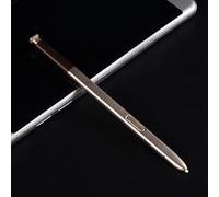 Generic Lápiz Táctil Electromagnético Stylet para Note 5 Fabricación de Plástico Resistente (note8 S-Pen)