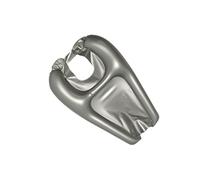 Generic Lavabo inflable para champú, almohadilla portátil para lavado de cabello para ancianos postrados en cama, embarazadas postoperatorias, con manguera extendida y diseño de doble tubo, 60 cm